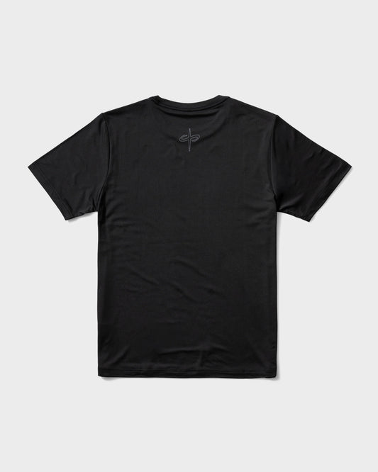Italia Tech Tee