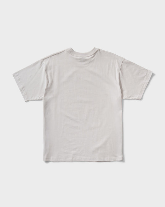 Beware of Frauds Tee