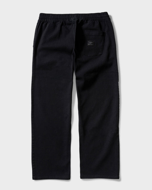 Peninsula Relaxed Pant