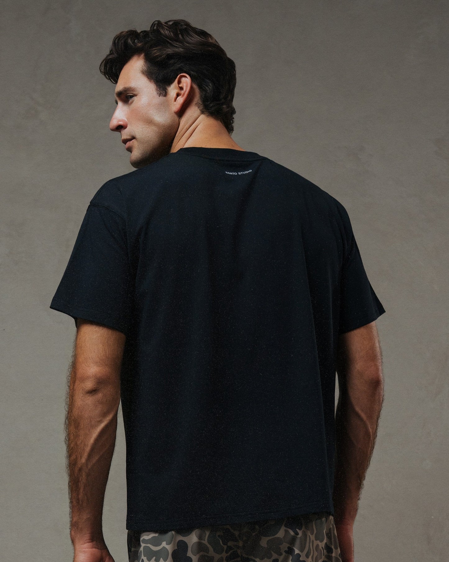 Base Tee