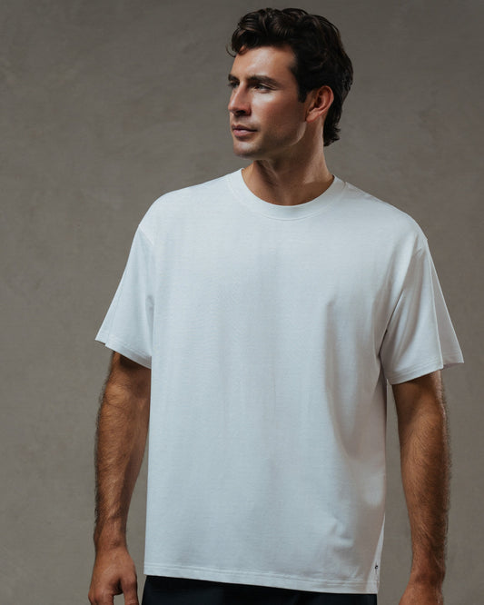 Base Tee
