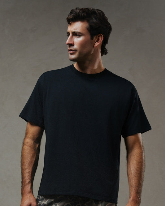 Base Tee