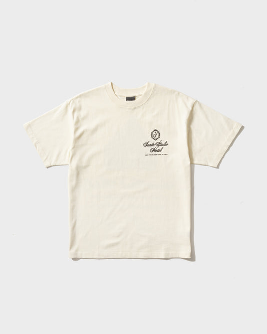 125 NY Hotel Tee