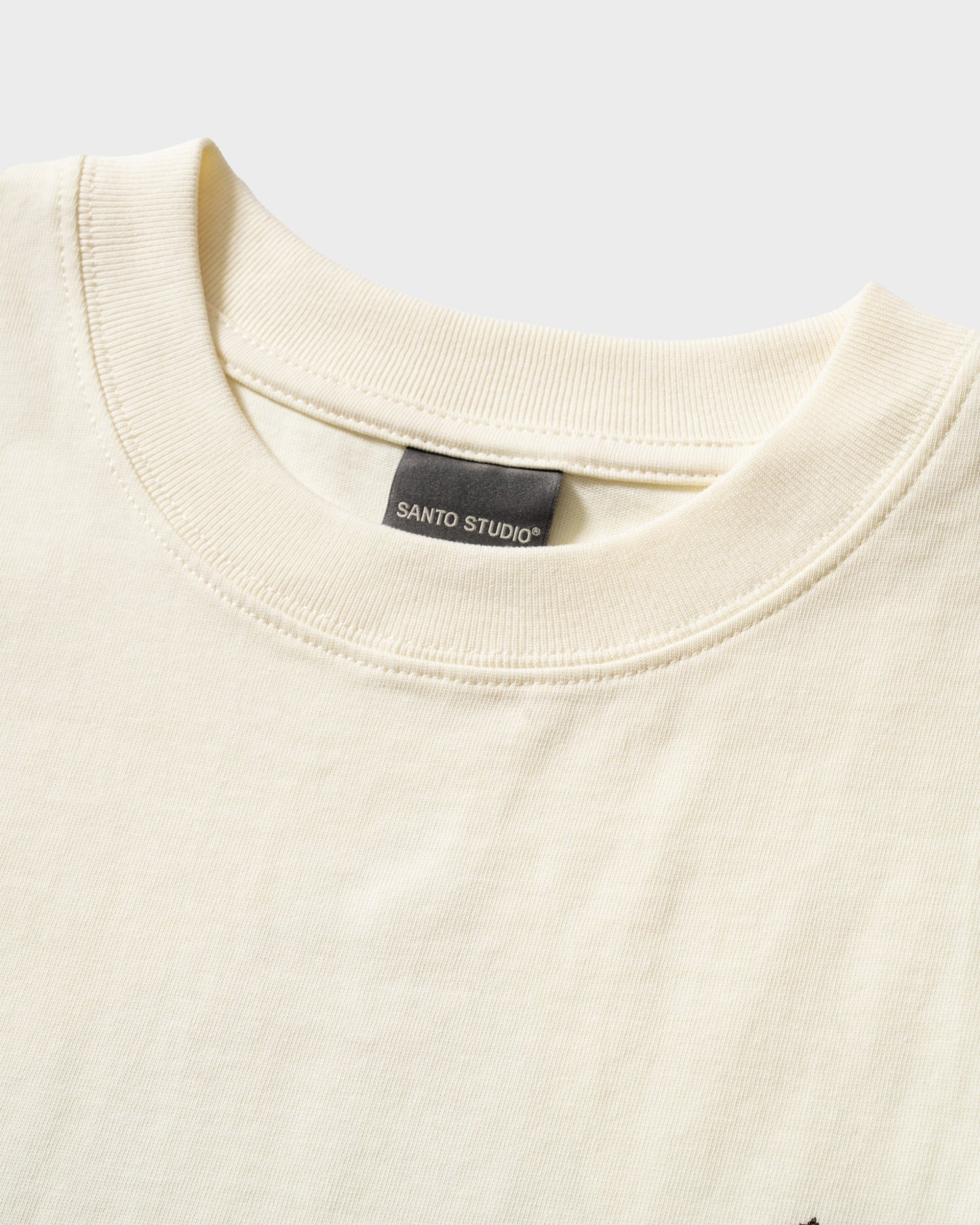 125 NY Hotel Tee