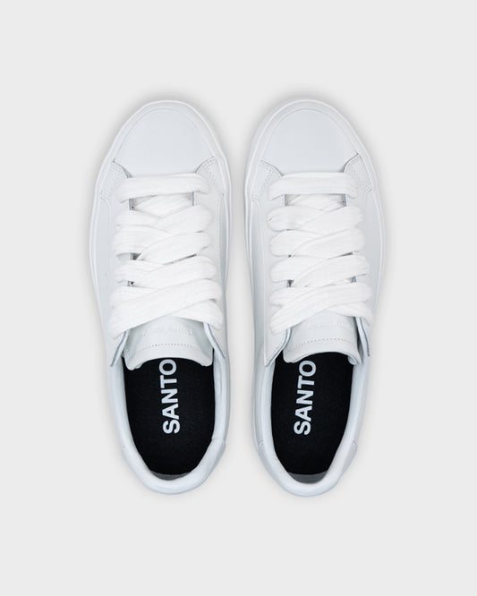Balboa Sneakers