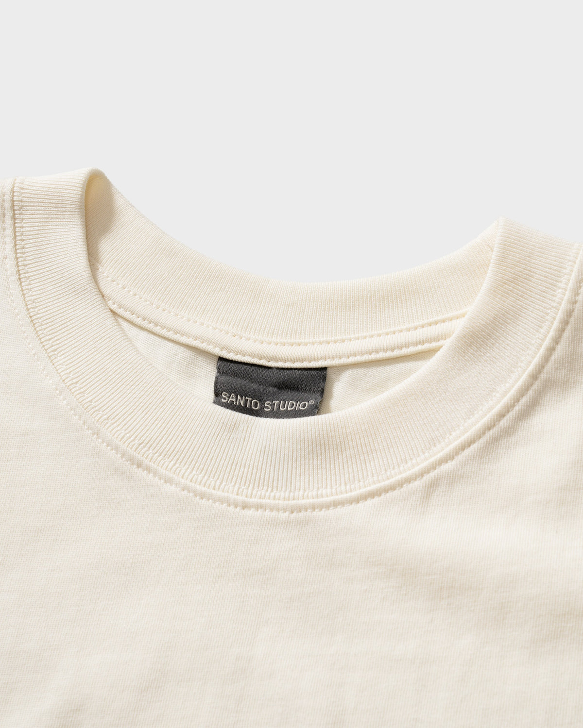 TNH Football Tee