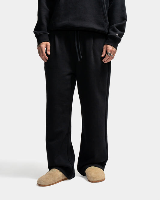 Base Fleece Pant