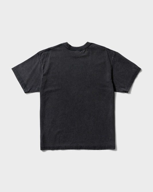 Newport Beach Tee