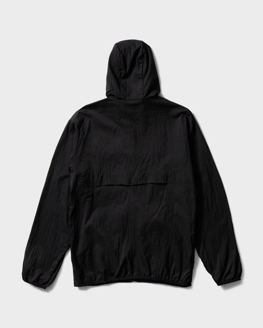 Run Jacket