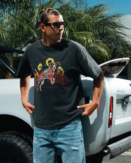 Promise Tee