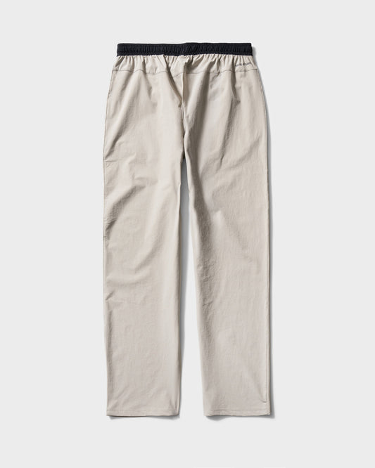 Ultra Pant
