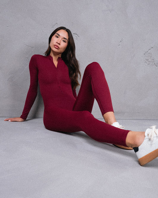 Merlot