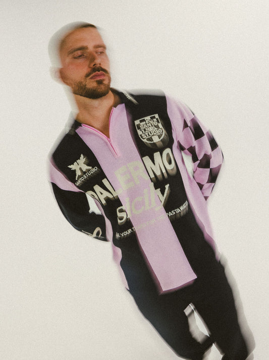 Uno Palermo Sweater
