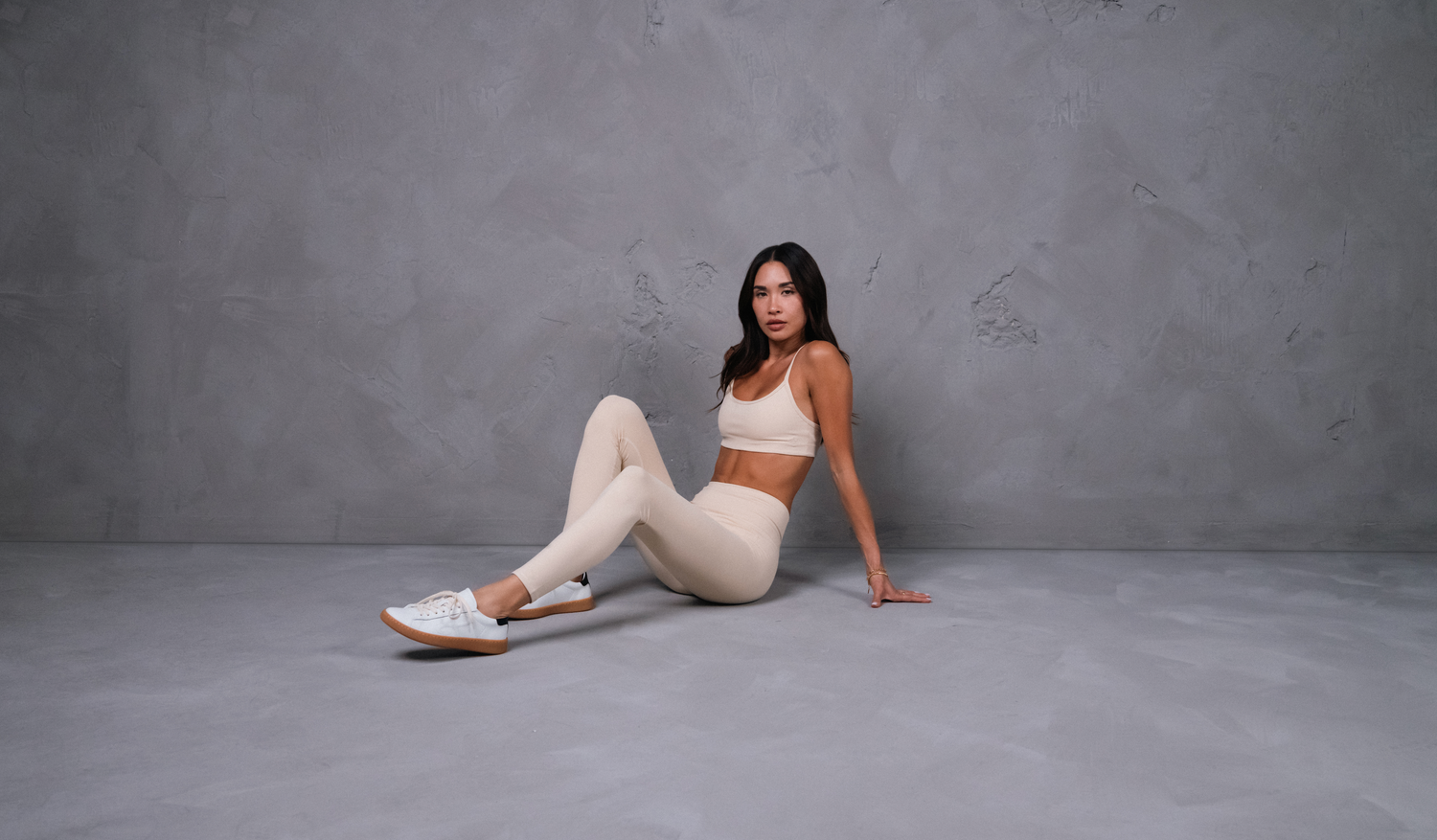 MODA SPORT