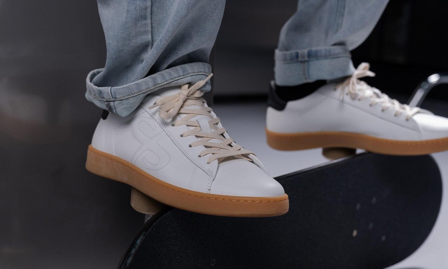 Men's Sneakers
