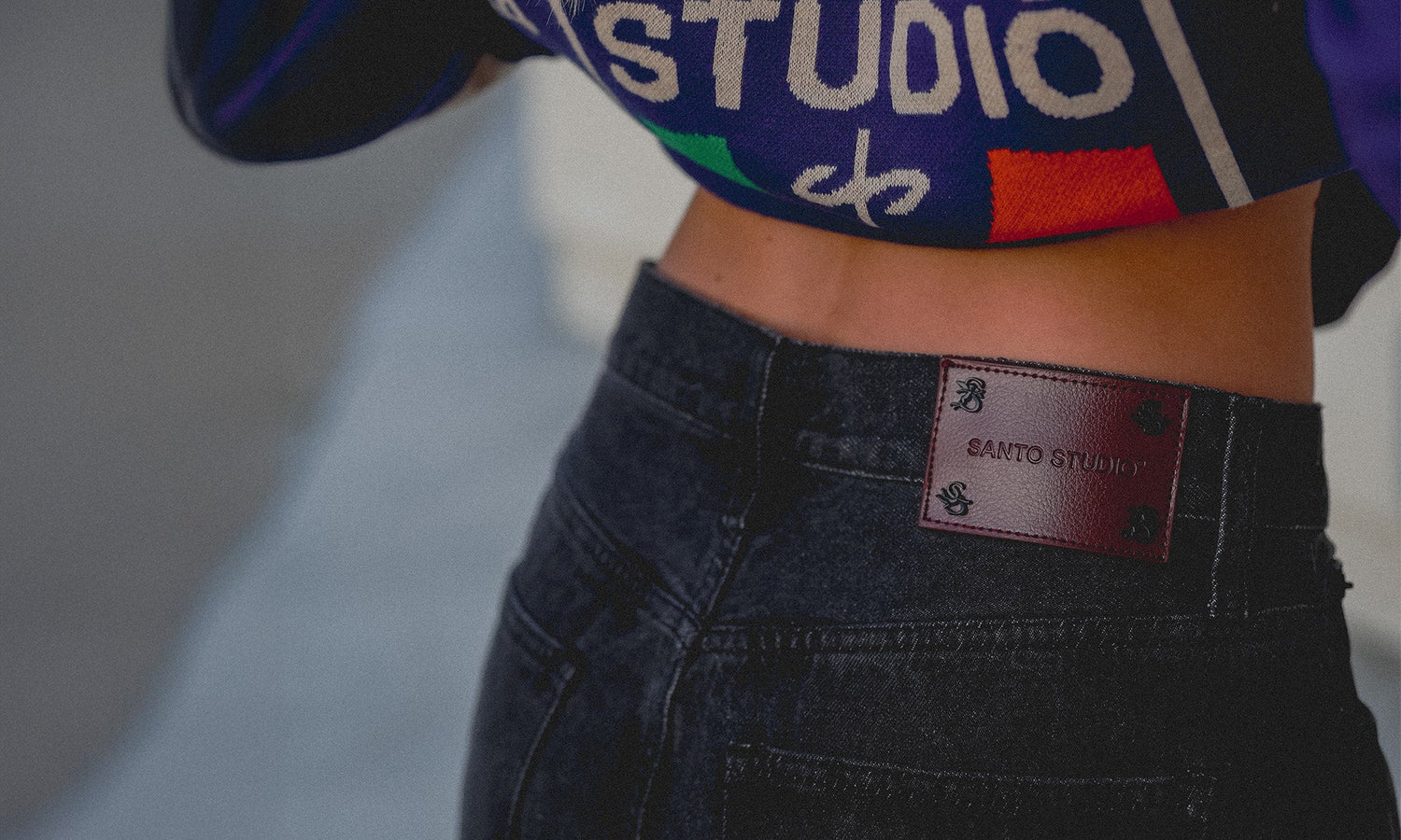 Women's Denim