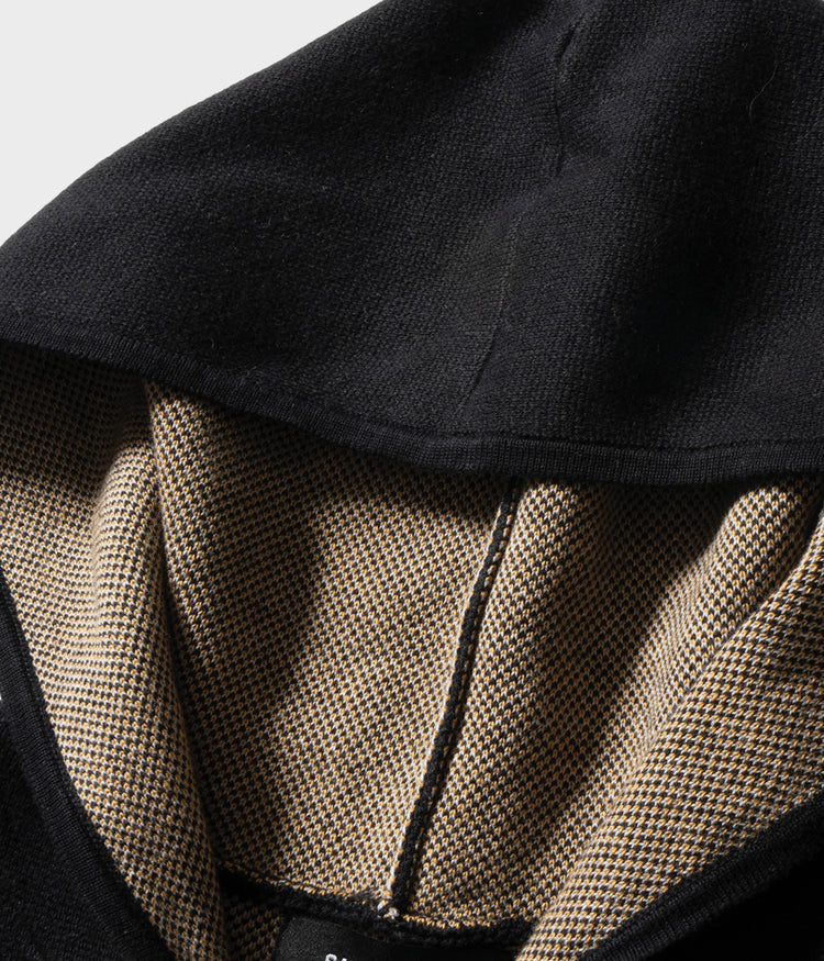 Premium Midweight Knit Fabric