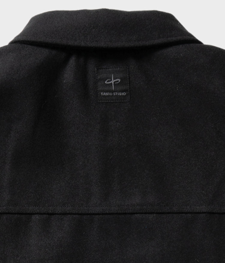 Signature Santo Studio Premium Trims