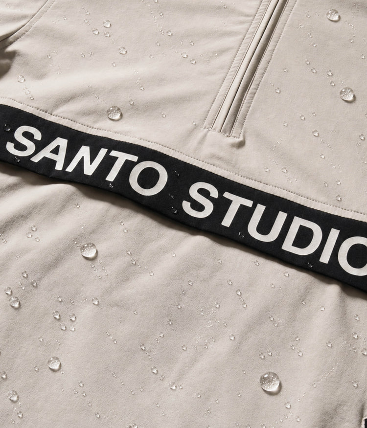 Moisture-WIcking Fabric