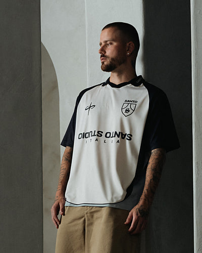 Jerseys