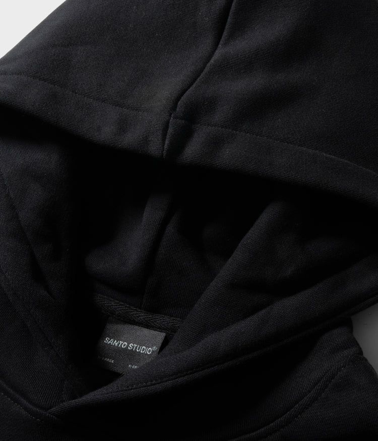 Signature Santo Studio Premium Trims
