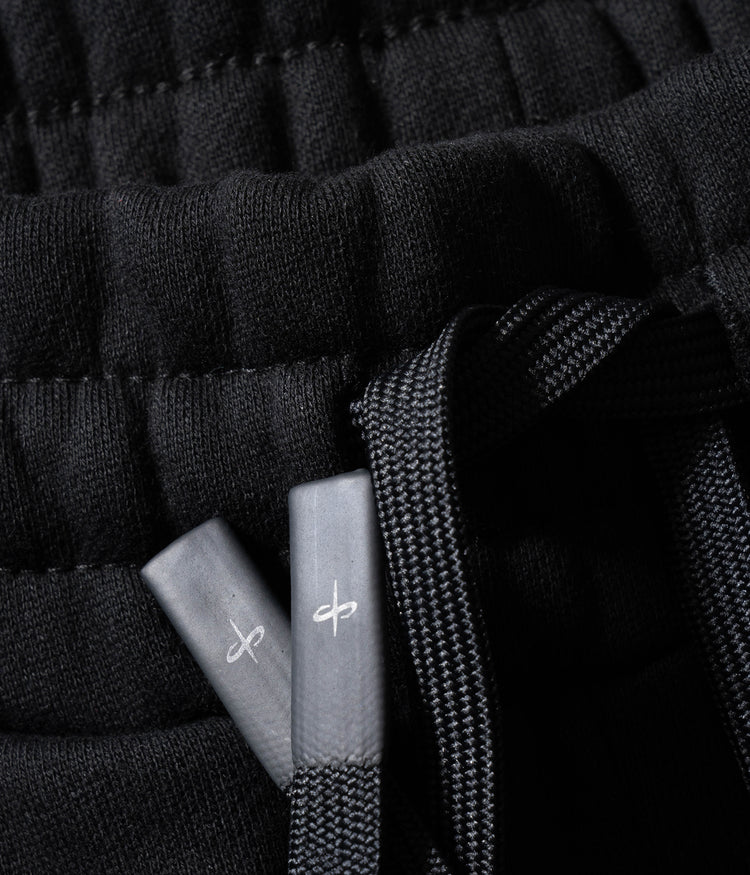 Signature Santo Studio Premium Trims