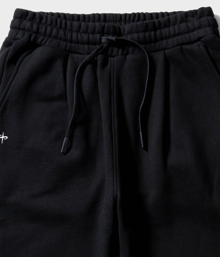 Premium Elastic Waistband