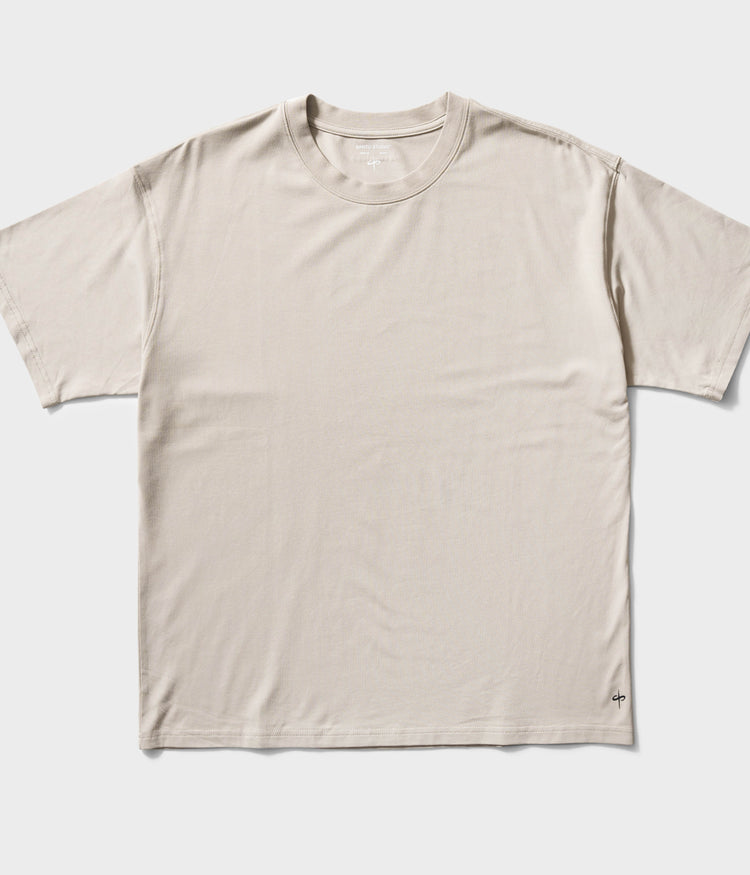 Cotton Modal Blend