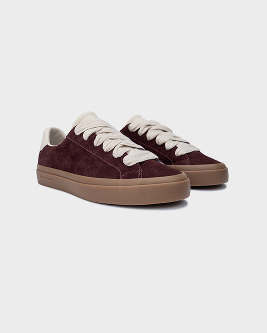 Merlot
