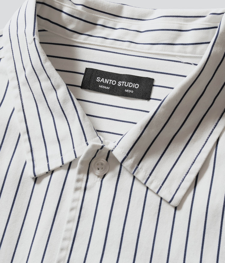Signature Santo Studio Premium Trims