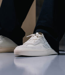 Trento Sneaker