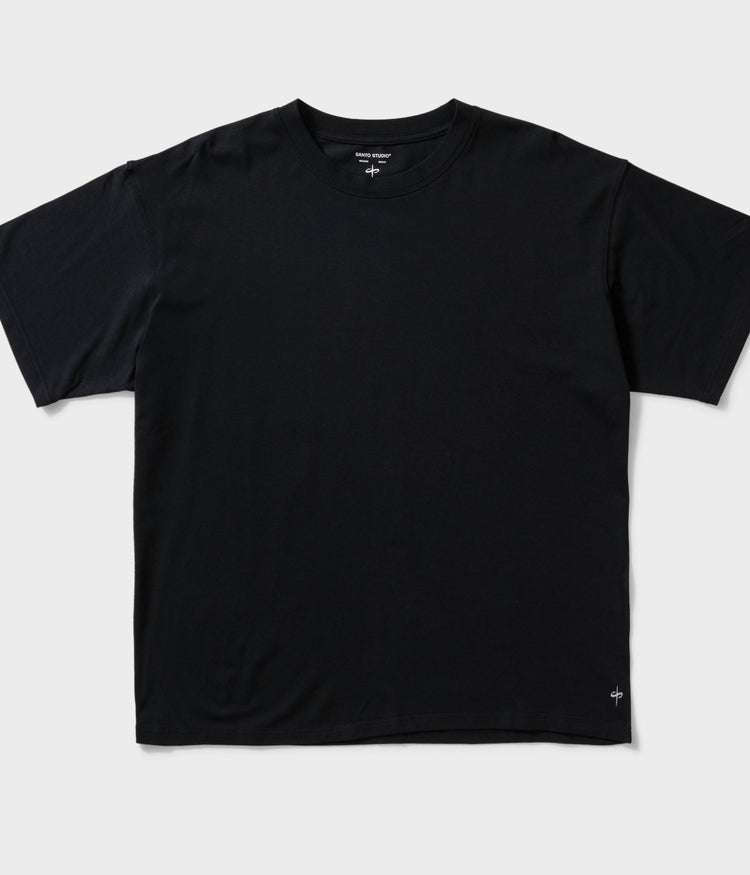Cotton Modal Blend