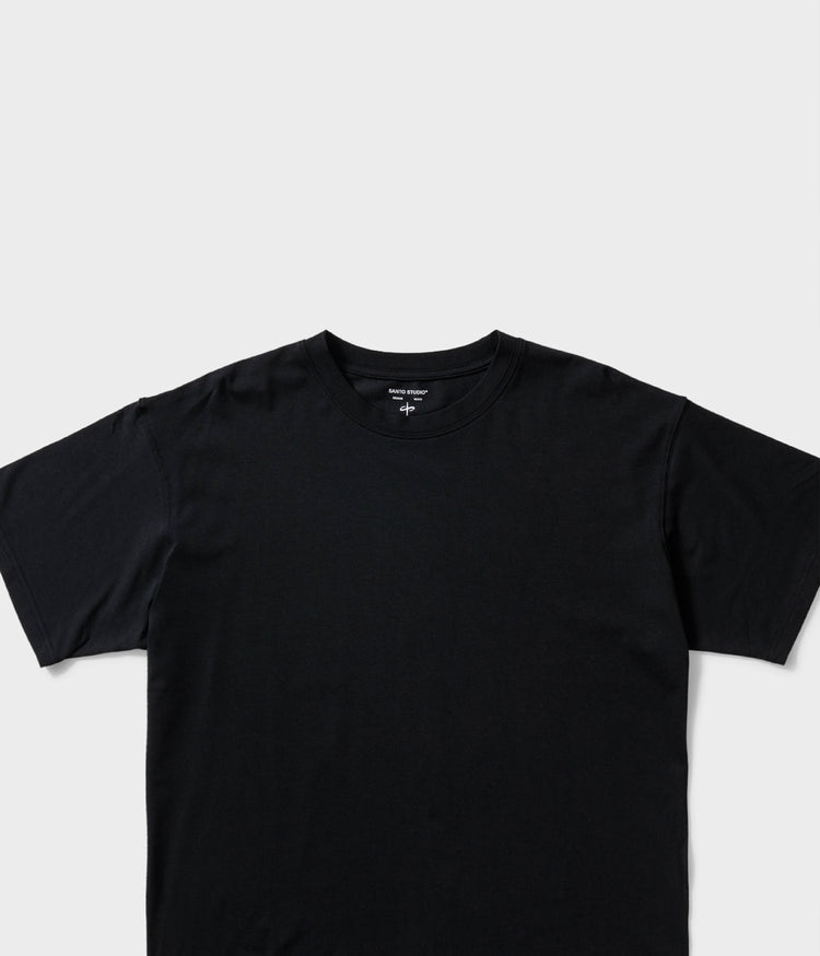 Cotton Modal Blend