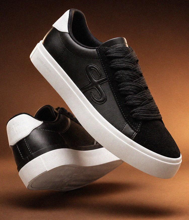 Vulcanized Rubber