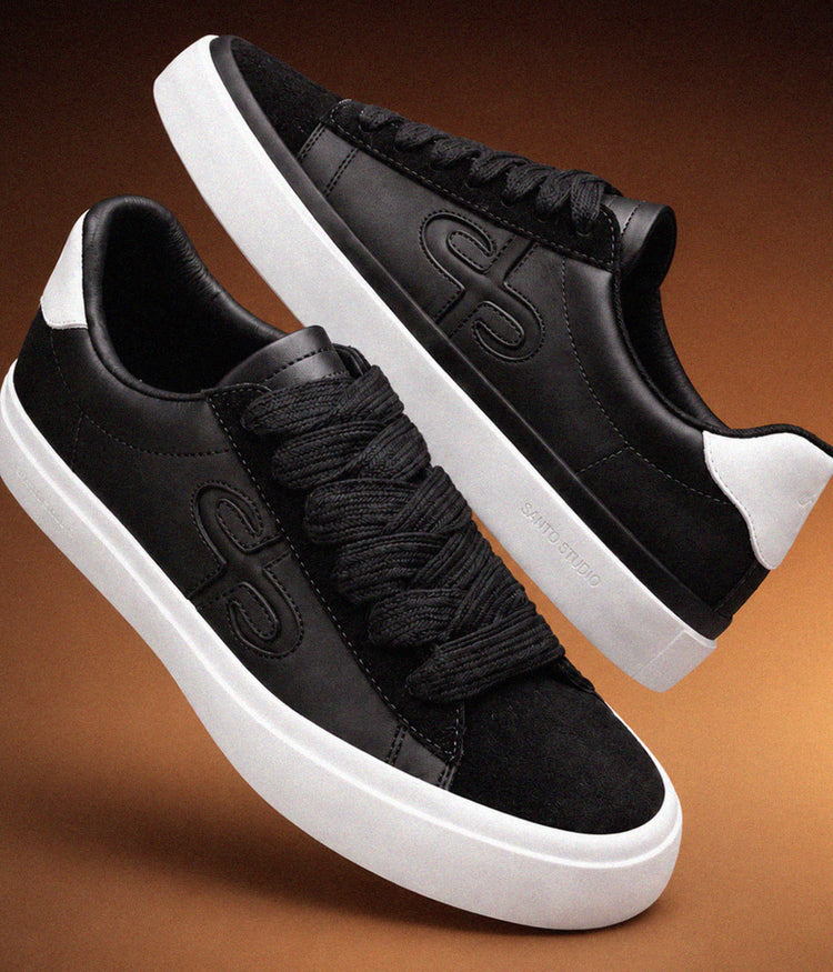 Float Tech Insole