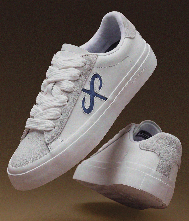 Float Tech Insole