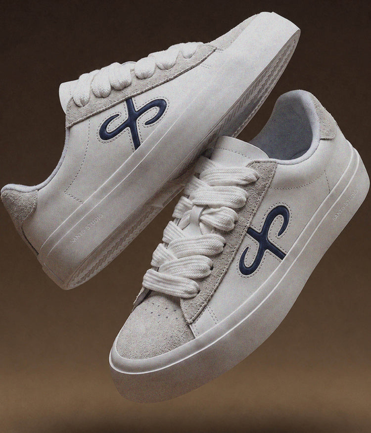 Vulcanized Rubber