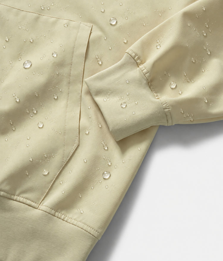 Moisture-Wicking Fabric