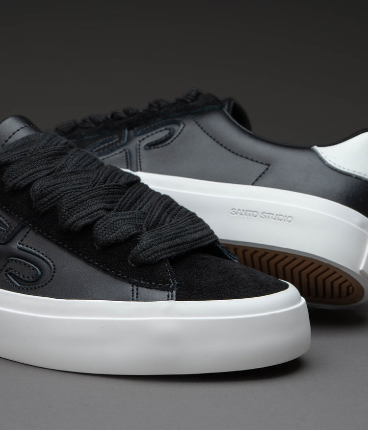 Float Tech Insole