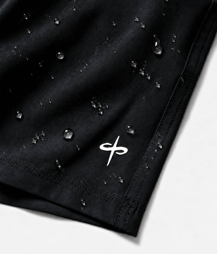 Moisture-Wicking Fabric
