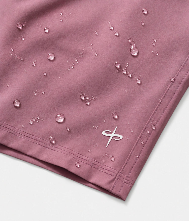 Moisture-Wicking Fabric