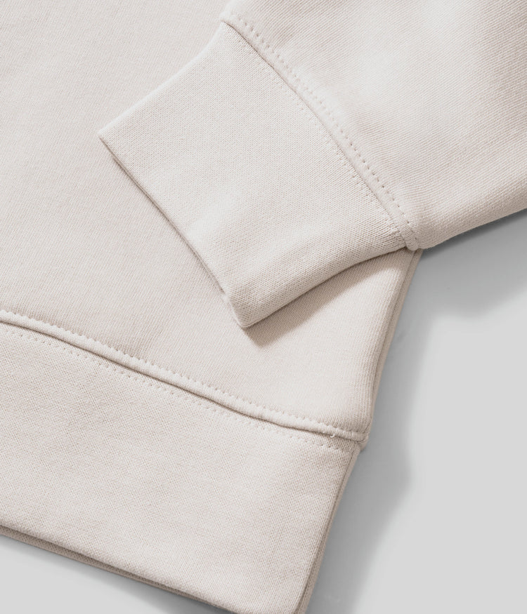 Rib-Knit