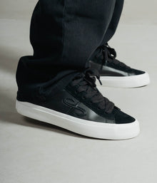 Clemente Sneaker - Ryan Sheckler Edition
