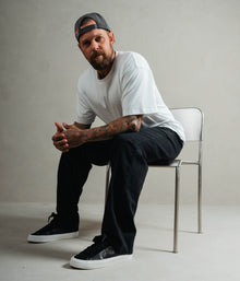 Clemente Sneaker - Ryan Sheckler Edition