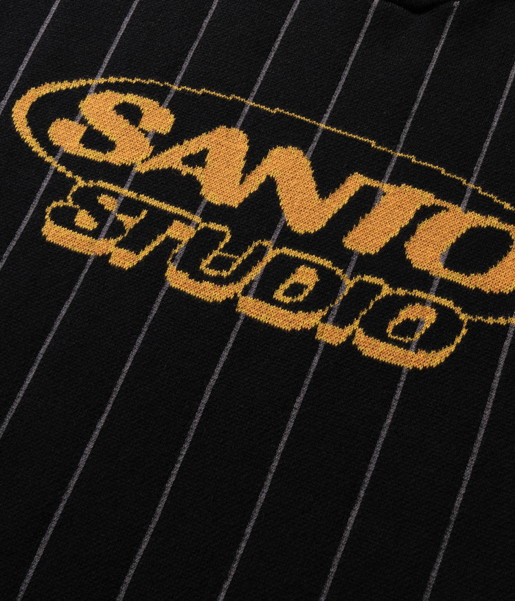Jacquard Artwork