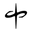 SANTO STUDIO logo