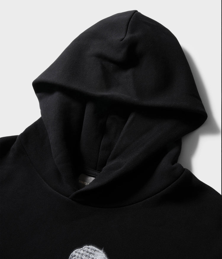Premium 9.4 oz Midweight Fleece