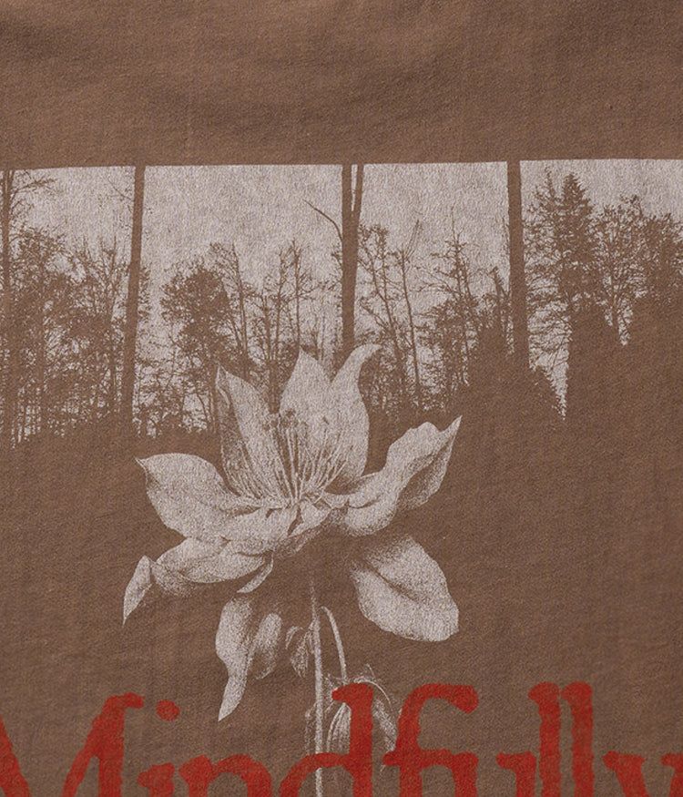 100% Combed Cotton 
