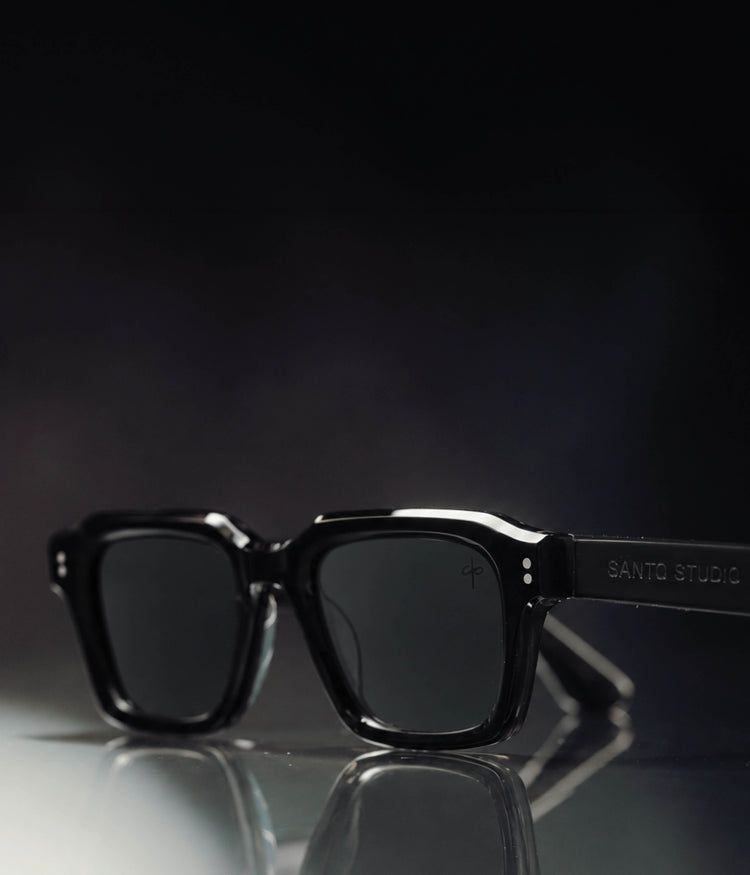 Premium Acetate