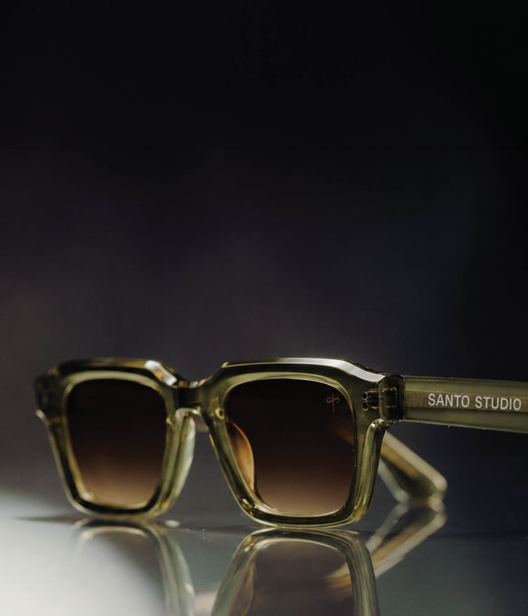 Premium Acetate